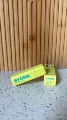 Guest review image 3 of 3, zoom in