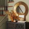 Hops Artificial Plants Fall Arrangement - Threshold™ - 2 of 4