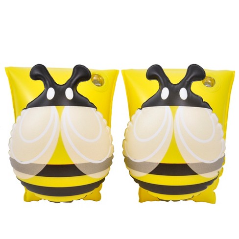 Arm store floaties target