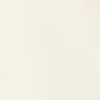 light khaki