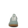 Ryka Womens Effortless Sneaker - 4 of 4