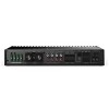 AudioControl D-5.1300 High-Power 5-Channel DSP Matrix Amplifer with Accubass - 4 of 4
