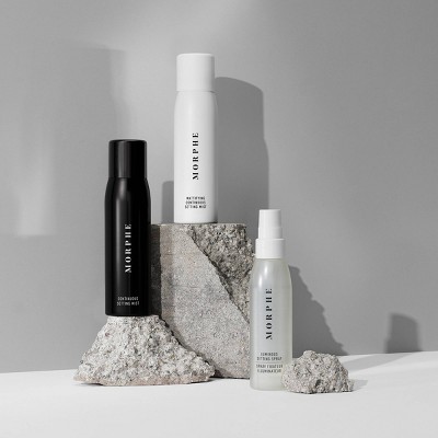 Immagine del prodotto 7