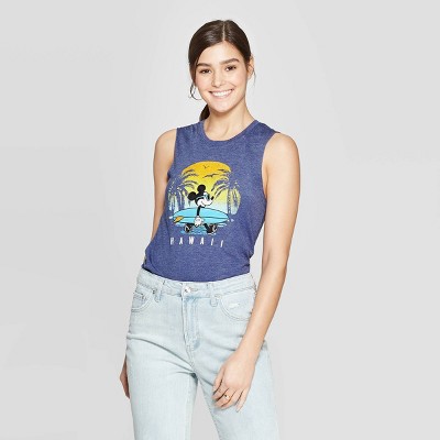 mickey mouse shirt womens target