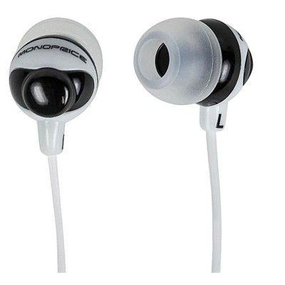noise blocking earbuds