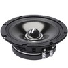 PowerBass Two 4XL-65T 4XL Series 6.5" Mid Range Drivers - 2 of 4