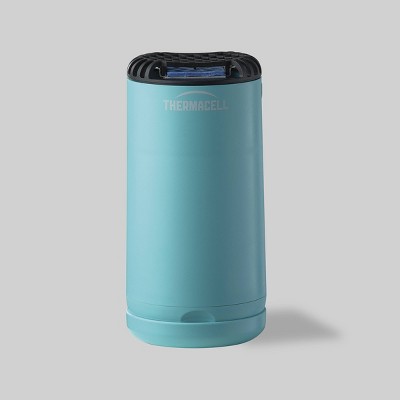 mosquito repellers