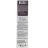 Pravana ChromaSilk Creme Hair Color Violet - 2 of 4