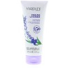 Yardley English Lavender Nourishing Hand Cream, 3.4 oz - 4 of 4