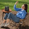 Soundcore Motion X500 Waterproof Portable Bluetooth Speaker - 4 of 4