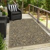 Playa Rug Eliza Rectangle Woven Indoor Outdoor Rugs - 2 of 4
