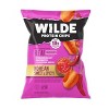 WILDE 13g Protein Chips - Korean Sweet & Spicy - 4ct - 3 of 4