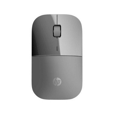 HP Inc. Z3700 Wireless Mouse G2 Black Onyx