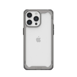 UAG iPhone 15 Pro Max Case Plyo Series, Translucent Anti-Yellowing - 1 of 4