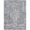 Hauteloom Roald Gray Area Rug - 2 of 4
