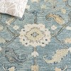 Metro MET827 Hand Tufted Indoor Rugs - Safavieh - 3 of 3