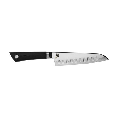 Shun Sora 7" Santoku Knife