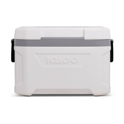 Igloo Latitude Marine Ultra Cooler - Thumbnail 4