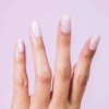 Chillhouse Fake Nails - Going to the Barre - 24ct - 3 of 4