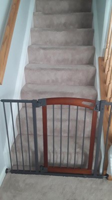 summer essex craft safety gate