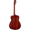 Alvarez MG60 Grand Auditorium Acoustic Guitar Natural - 4 of 4