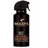Woody's Just4play Body Spray, 4.25 oz - 3 of 4