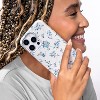VELVET CAVIAR Apple iPhone 16 Pro MagSafe Case - 4 of 4