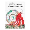 Kaplan Early Learning Eric Carle Paperback Books - Set of 8 - 3 of 4