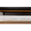 Unique Loom    Edinburgh Tansy Area Rug - 4 of 4