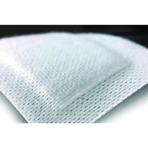 Smith & Nephew 66000317 Primapore Dressing 4 in. x 3 in. (Each) - 1 of 4