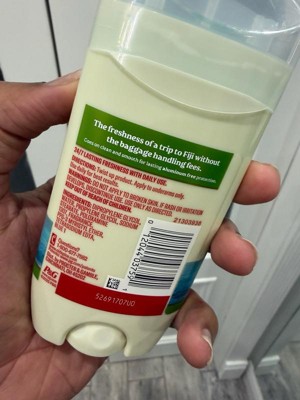 Guest review image 5 of 5, zoom in