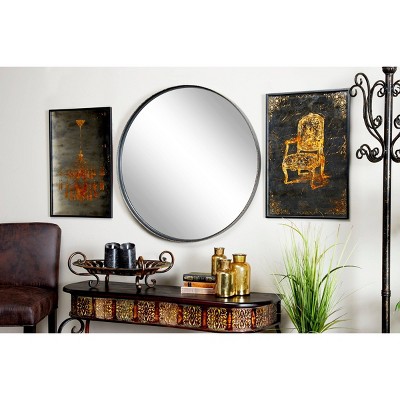 Extra Large Wall Mirrors Target, Big Square Mirror For Wall