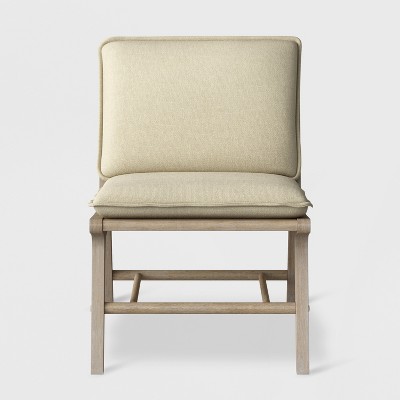 target lincoln cane chair