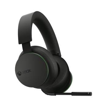 RIG 800 Pro HX Wireless Gaming Headset for Xbox Black 10-1172-01 - Best Buy