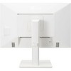 Manufacturer Refurbished LG 23.8" All-in-One Thin Client for Healthcare, White - 4 of 4