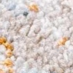 teal, gray, mustard, rust, dustysage, lightgray