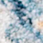 teal, gray, mustard, rust, dustysage, lightgray