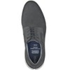 Johnston & Murphy Men’s XC4 Tanner Plain Toe Dress Casual Shoe - 2 of 4