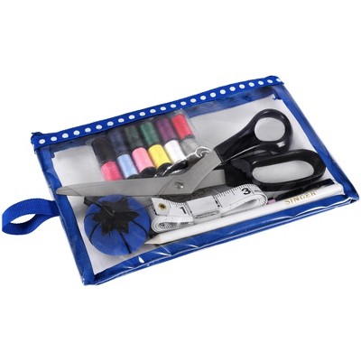 Singer Singer Sewing Kit