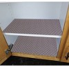 Drymate 12"x59" 2pk Shelf/Drawer Liner - 4 of 4