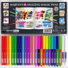 Marvin's Magic Amazing Magic Changing Pens - 3 of 4