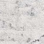 charcoal, tan, beige, light slate, navy