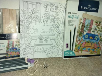Guest review image 3 of 3, zoom in