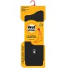 Women's Holly ULTRA LITE™ Solid Crew Socks - 2 of 4