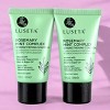 Luseta Scalp Boost Rosemary Mint Travel Set - 2 x 1.01 oz - Your Scalp's Invigorating Travel Companion - 4 of 4