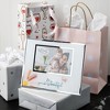 Pavilion Gift Company - Mom - 9.25" x 7.25" Frame (Holds 6" x 4" Photo) - Single Image Frames - 4 of 4