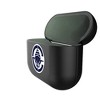 Keyscaper NBA Western Conference Teams Insignia AirPod Case Cover for AirPods 3rd Gen - 2 of 4