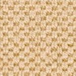 maize/wheat