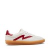 Madden Girl Giia Low-Top Sneakers - 3 of 4