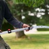 FELCO 682, 13in. Impulse Hardended Curved Blade, 11ft Extendable Pole Saw, Ultra Light Aluminum - 3 of 4
